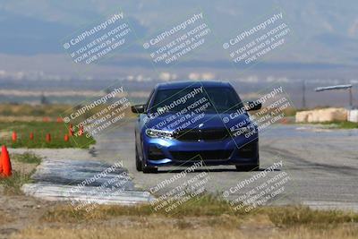 media/Apr-07-2024-BMW Club of San Diego (Sun) [[6d75f3ba8b]]/Group C/Session 2 (Sunrise)/